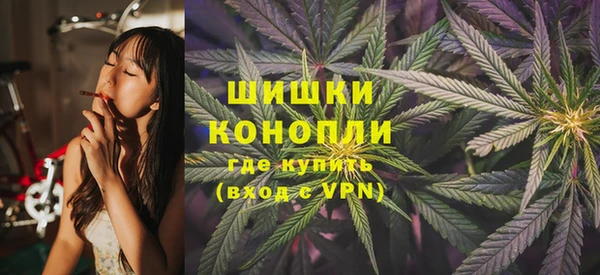 ешки Приозерск